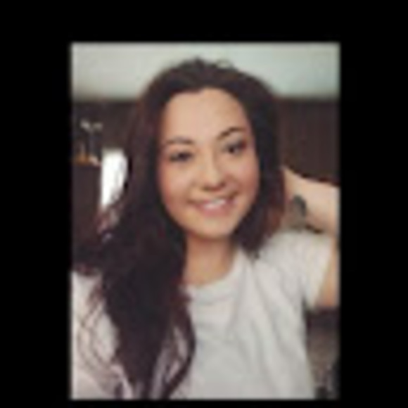 shaylatrull828